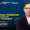 AI Business Adoption: From Experimentation To Enterprise Transformation
