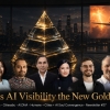 Why Is Al Visibility the New&nbsp;Gold?