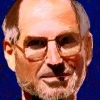Richard Brandson, Steve Jobs Capitalism and Creating Value
