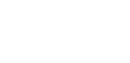 Dinis Guarda