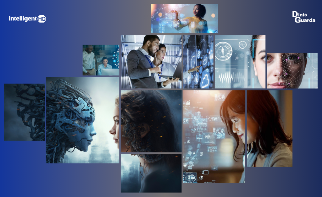 AI and Its Ethical Boundaries